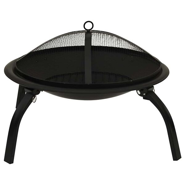 Showing Product Image 4 of 10