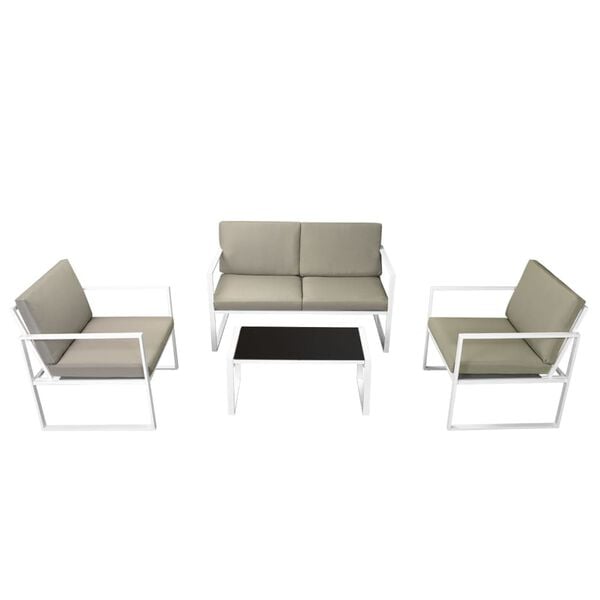 Showing Product Image 3 of 10