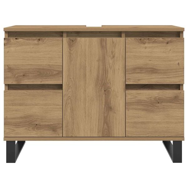Showing Product Image 4 of 13