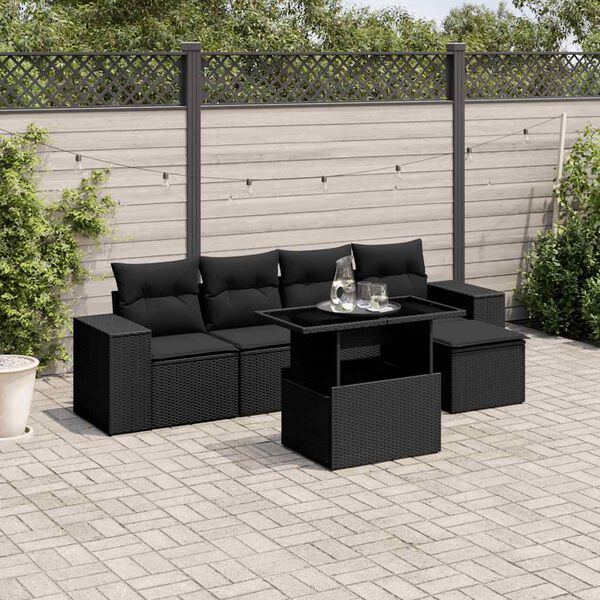 Showing Product Image 2 of 16