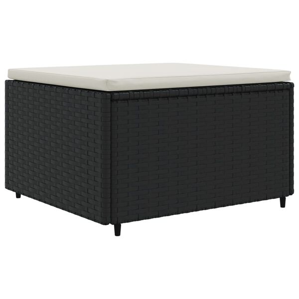 Showing Product Image 4 of 16