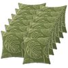 Leaf_design
