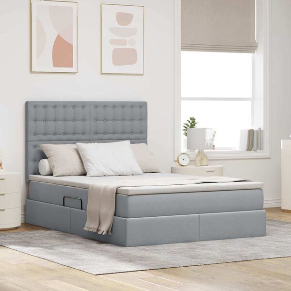 Showing Product Image 2 of 17