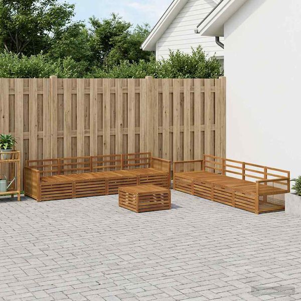 Showing Product Image 2 of 9
