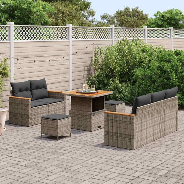 Showing Product Image 3 of 13
