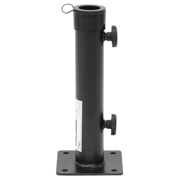 Showing Product Image 2 of 7