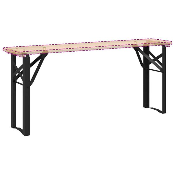 Showing Product Image 3 of 12
