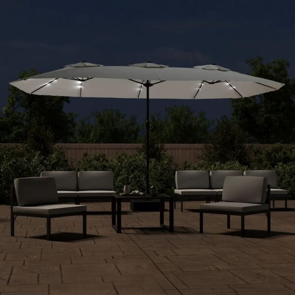 Showing Product Image 3 of 10