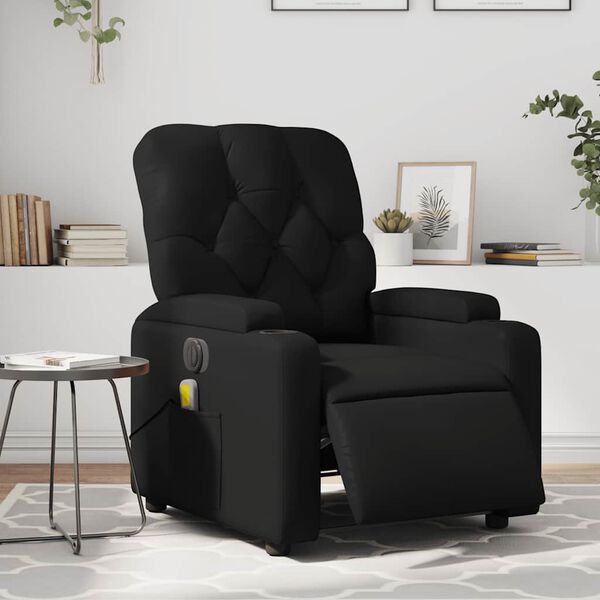 Showing Product Image 2 of 16