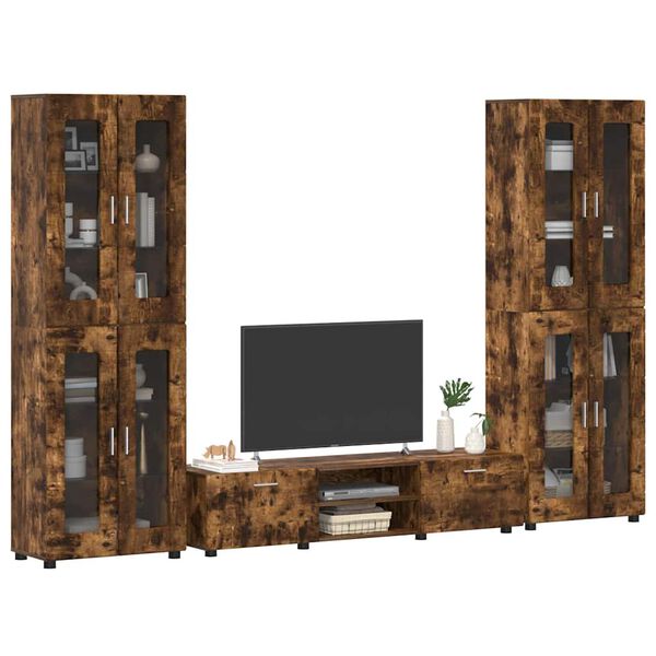 Showing Product Image 3 of 16