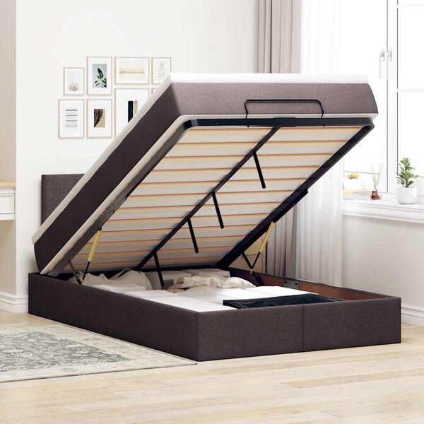Showing Product Image 2 of 16