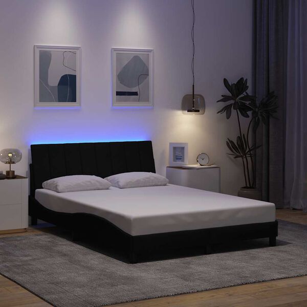 Showing Product Image 4 of 15