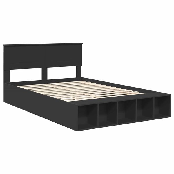 Showing Product Image 4 of 13