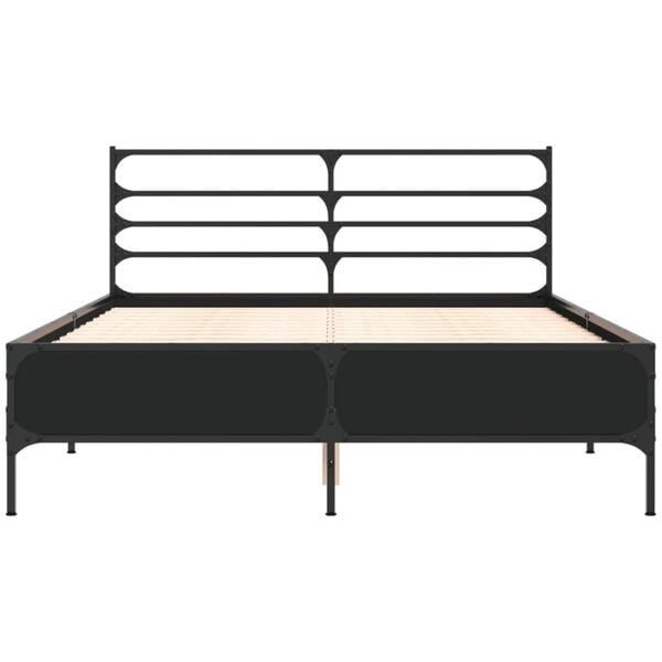 Showing Product Image 4 of 9