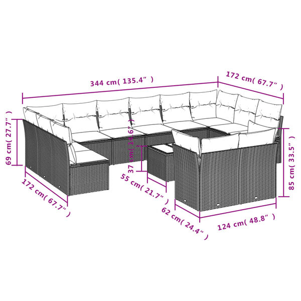 Showing Product Image 3 of 14