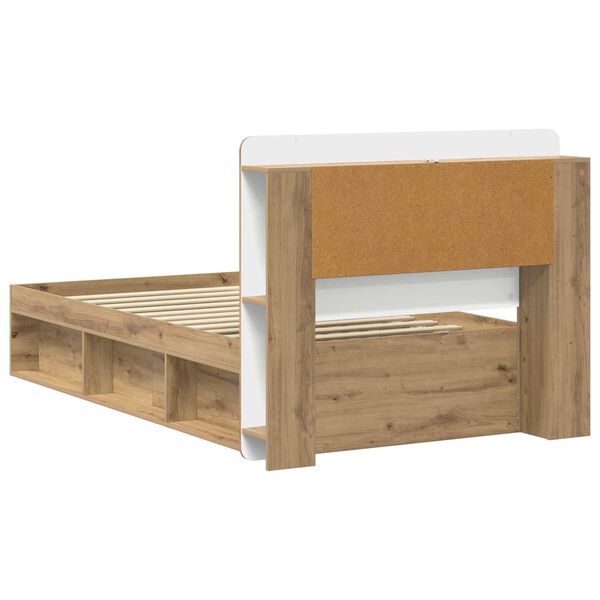 Showing Product Image 4 of 8