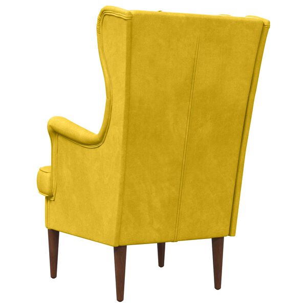 Showing Product Image 4 of 9