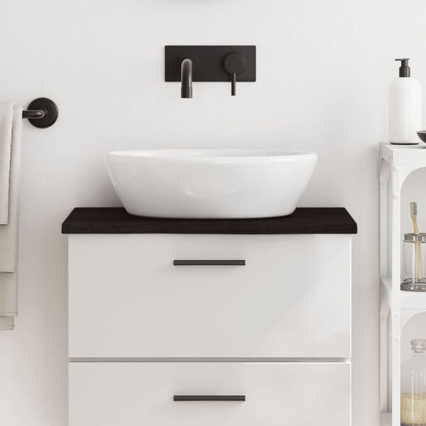 Showing Product Image 2 of 6