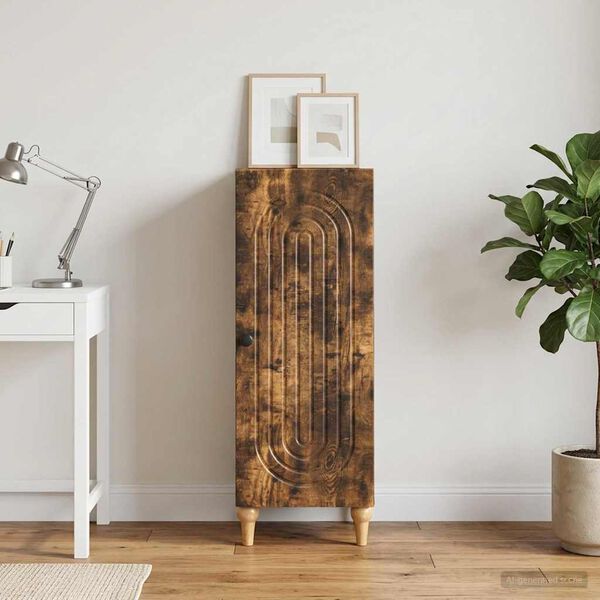 Showing Product Image 2 of 13