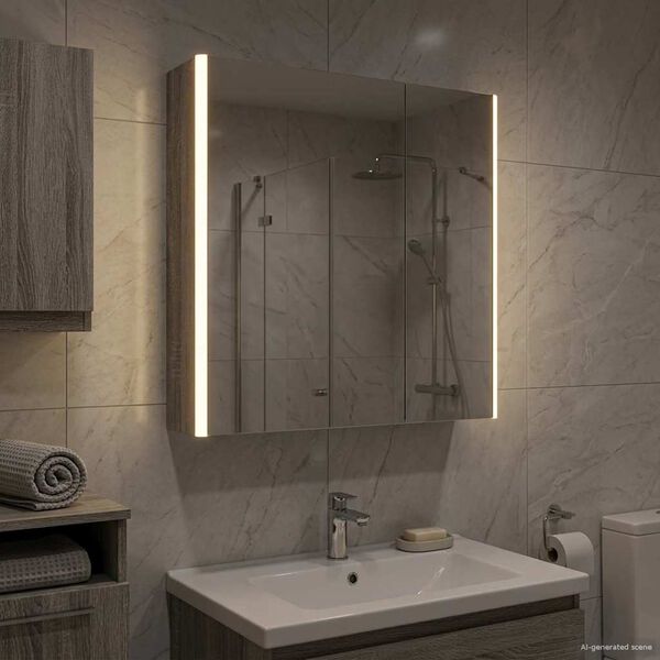 Showing Product Image 2 of 14