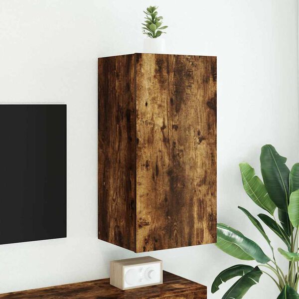 Showing Product Image 2 of 19