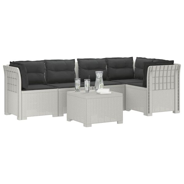 Showing Product Image 3 of 13