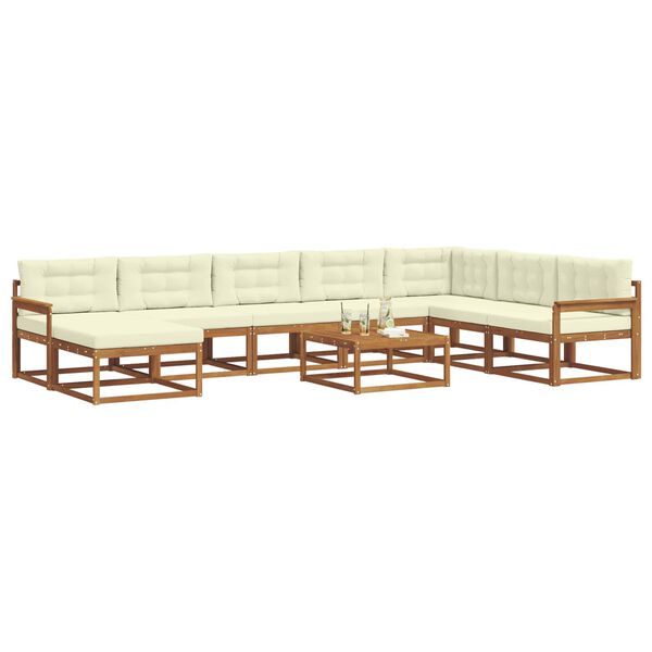 Showing Product Image 3 of 12