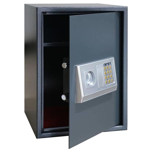 Showing Product Image 2 of 8