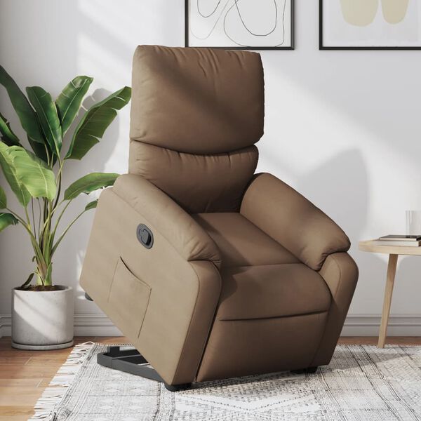 Showing Product Image 2 of 16