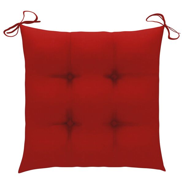Showing Product Image 3 of 12