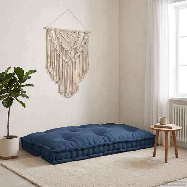 Showing Product Image 2 of 9