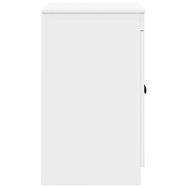 Showing Product Image 4 of 8