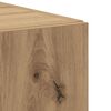 Produkta sīktēla attēls 11 no 17