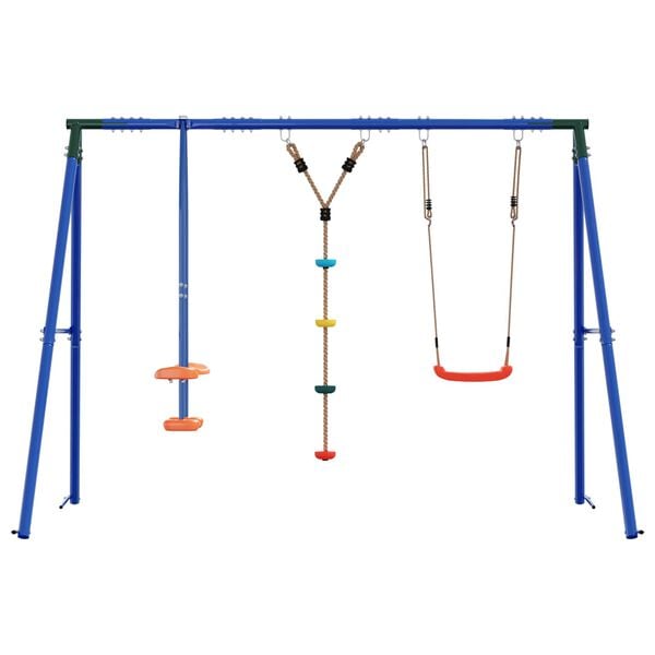Showing Product Image 4 of 9