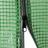 Produkta sīktēla attēls 7 no 11