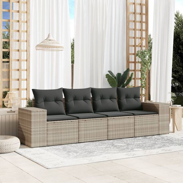 Showing Product Image 2 of 15