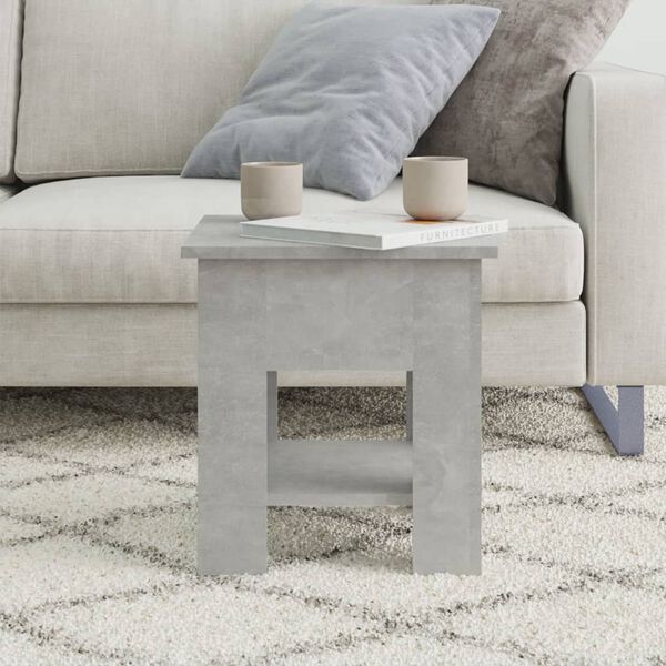 Showing Product Image 3 of 6