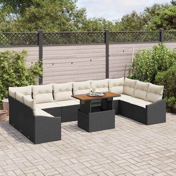 Showing Product Image 3 of 16