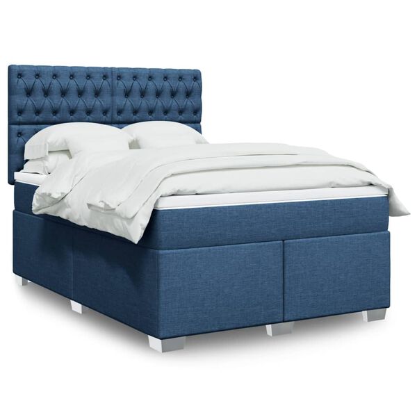Showing Product Image 2 of 19