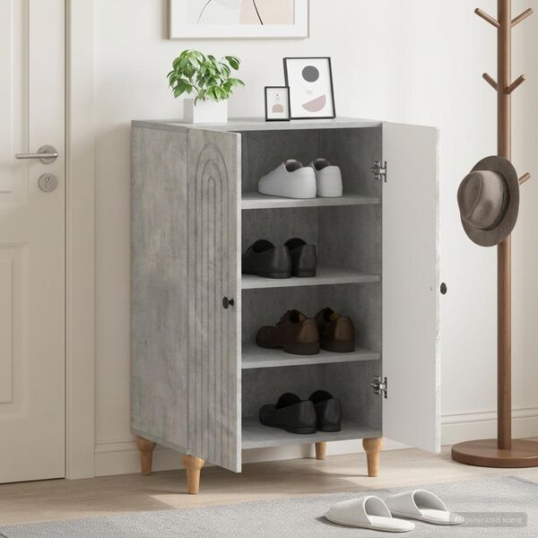 Showing Product Image 2 of 9
