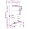 Produkta sīktēla attēls 13 no 14