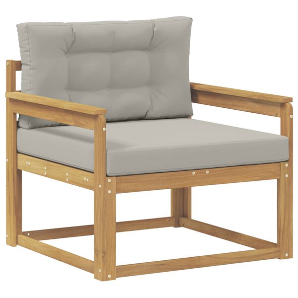 Showing Product Image 1 of 8