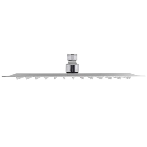 Showing Product Image 3 of 6