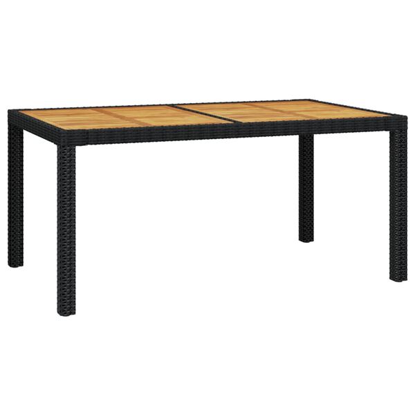 Showing Product Image 3 of 6