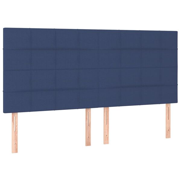 Showing Product Image 4 of 13