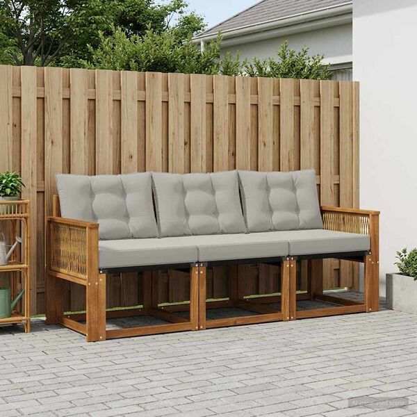 Showing Product Image 2 of 7