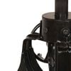 Produkta sīktēla attēls 11 no 15
