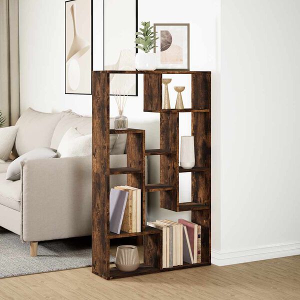 Showing Product Image 4 of 12