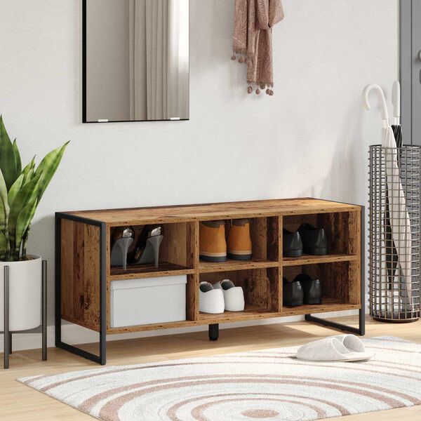 Showing Product Image 2 of 11