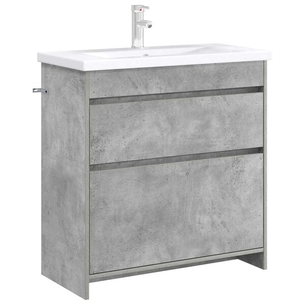 Showing Product Image 2 of 7
